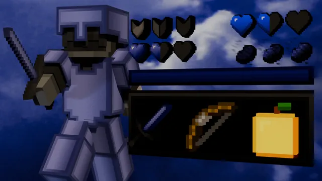Zyre 32x preview